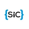 Syncode IT Consulting