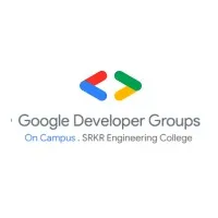 GDG ON CAMPUS SRKR