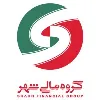 Shahr Financial Group (SFG)گروه مالی شهر Shahr Financial Group (SFG)گروه مالی شهر