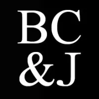 BC&J Architecture BC&J Architecture