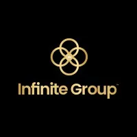 Infinite Group infinitegroup.com