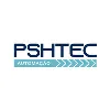 PSHTEC Automação PSHTEC Automação