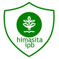 Himpunan Mahasiswa Proteksi Tanaman IPB