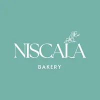 Niscala