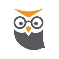 FreshCut Crafts FreshCut Crafts