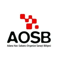 AOSB Bölge Müdürlüğü