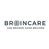 Braincare