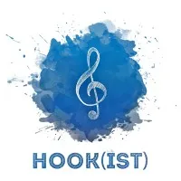Hookist by Perspicacity LLC