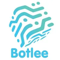 Botlee Botlee