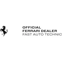 Fast Auto Technic | Ferrari Saudi Arabia email format