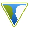 Professional Interpreters Inc. Professional Interpreters Inc.
