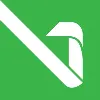 VicRoads VicRoads