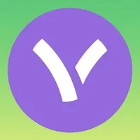 Voicely Social Inc.