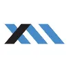 Xodus Medical Xodus Medical