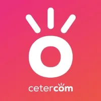 Cetercom