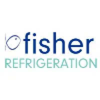 Fisher Refrigeration