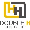 Double H Services, LLC Double H Services, LLC