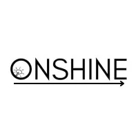 Onshine Ind