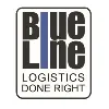 Blue Line Logistics Blue Line Logistics