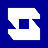 Paradyme Security