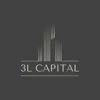 3L Capital 3L Capital
