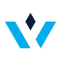 Workplace Financial Advisors