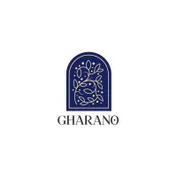 Gharano