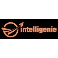 Intelligenie Software Private Limited