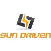 Sun Driven Solar Sun Driven Solar
