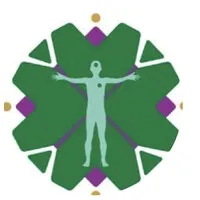 Kuadra Consulting Service LLC