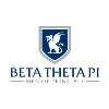 Beta Theta Pi Beta Theta Pi
