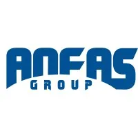 Anfas Group
