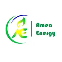 AMEA ENERGY email format