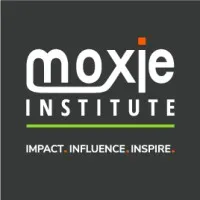 Moxie Institute