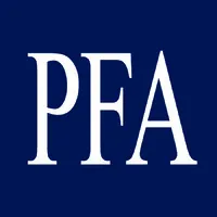 Professional Financial Associates, LLC