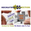 Recruiters Connection, LLC Recruiters Connection, LLC