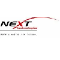 Next Technologies Limited