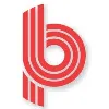 Broudy Printing Inc. Broudy Printing Inc.