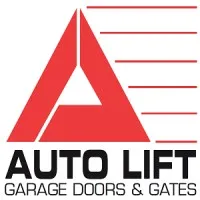 Autolift Garage Doors Pty Ltd