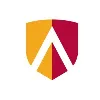 Austin College Austin College
