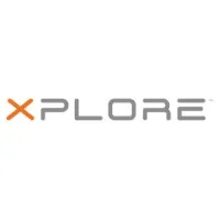Xplore Technologies
