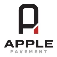 Apple Pavement Services