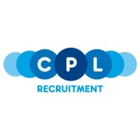 CPL Recruitment