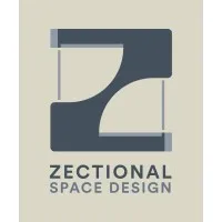 Zectional Space Design