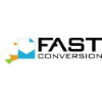 Fast Conversion Marketing Solutions Fast Conversion Marketing Solutions