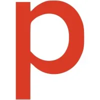 PITS Data Recovery PITS Data Recovery