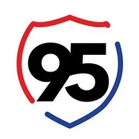 95 Traffic Safety Supply 95 Traffic Safety Supply