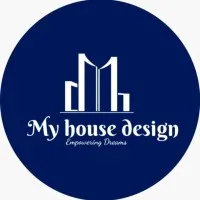 My House Design My House Design