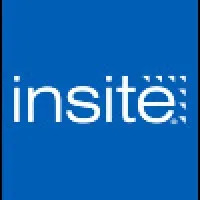 Insite Managed Solutions Insite Managed Solutions