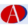 America One Finance America One Finance